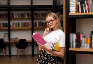 How to Choose the Perfect Book: Tips for Beginners and Avid Readers