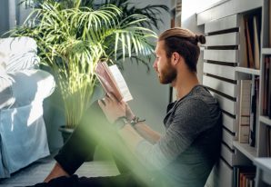 How Reading Can Transform Your Life: The Science Behind the Benefits