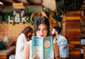 Trending Genres Around the World: What to Read Right Now